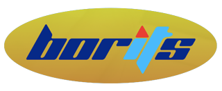 BORiTS