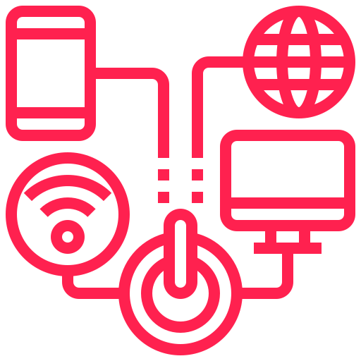 Digital Transformation